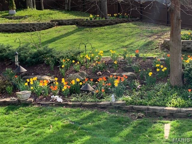 4829 Gatesbury Drive