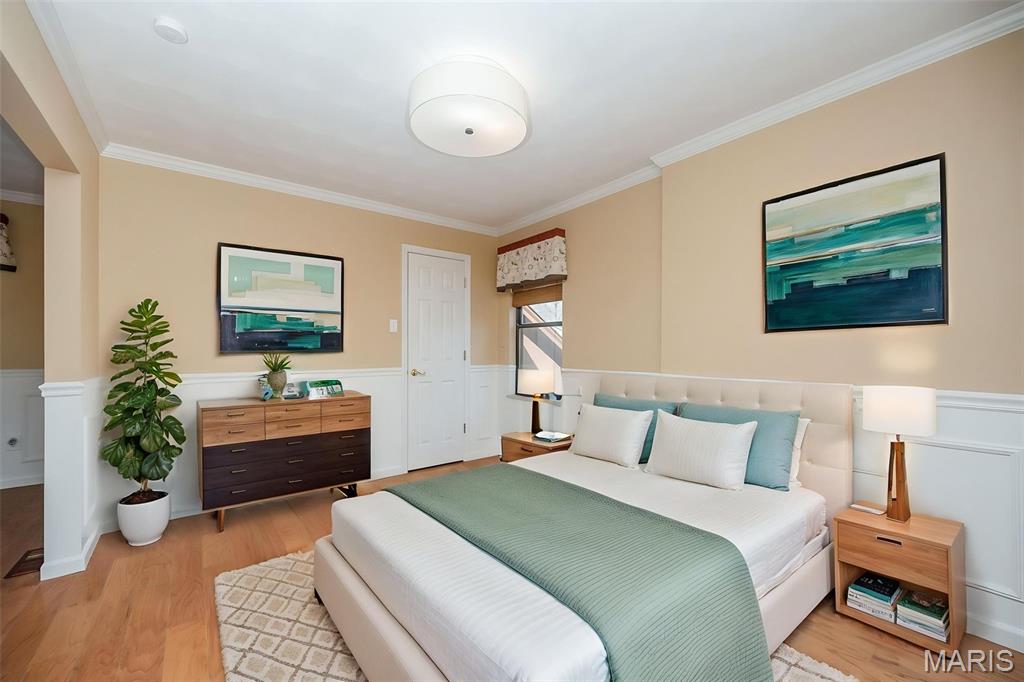 4829 Gatesbury Drive