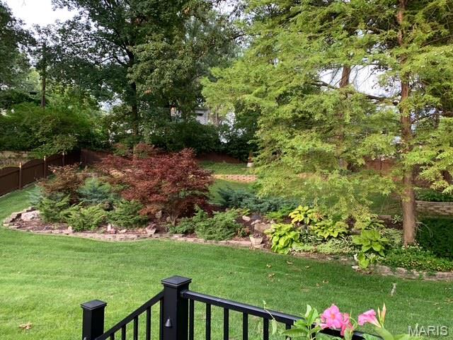 4829 Gatesbury Drive