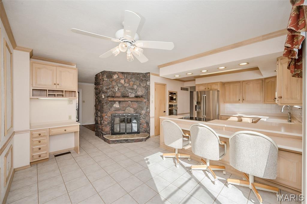 4829 Gatesbury Drive