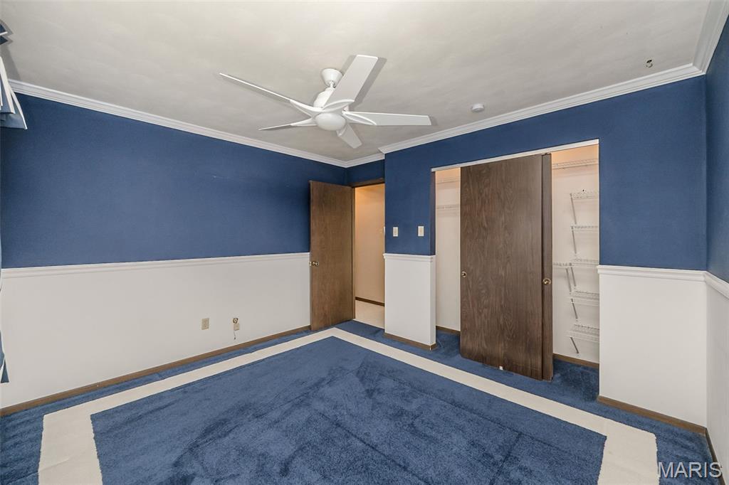 4829 Gatesbury Drive