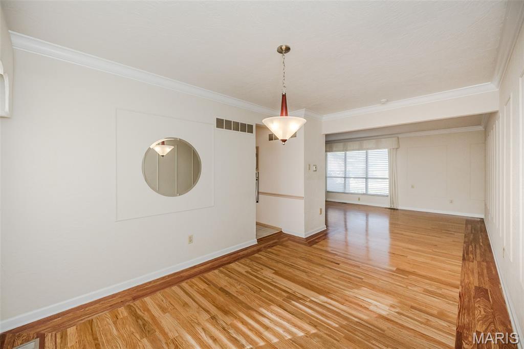 4829 Gatesbury Drive