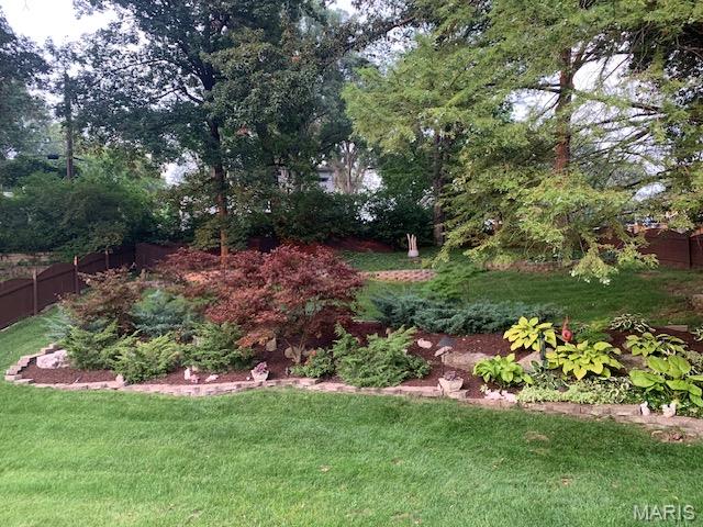 4829 Gatesbury Drive