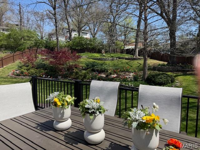 4829 Gatesbury Drive