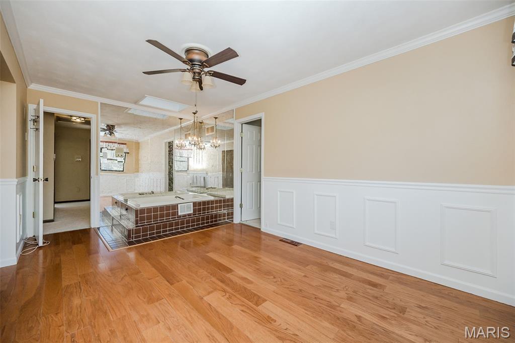 4829 Gatesbury Drive