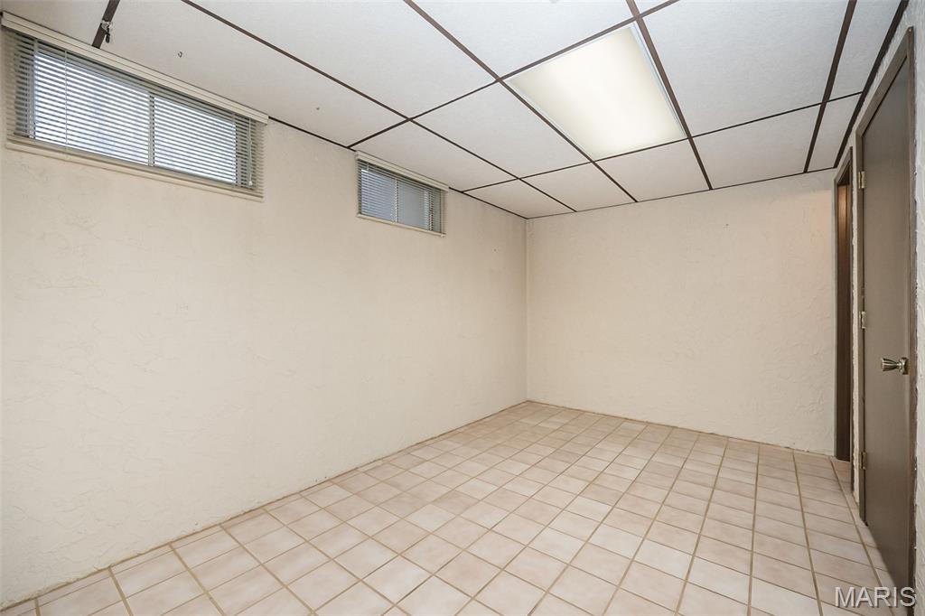 4829 Gatesbury Drive