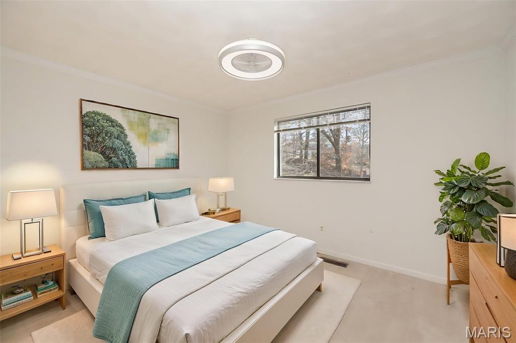 4829 Gatesbury Drive