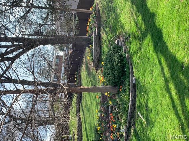 4829 Gatesbury Drive