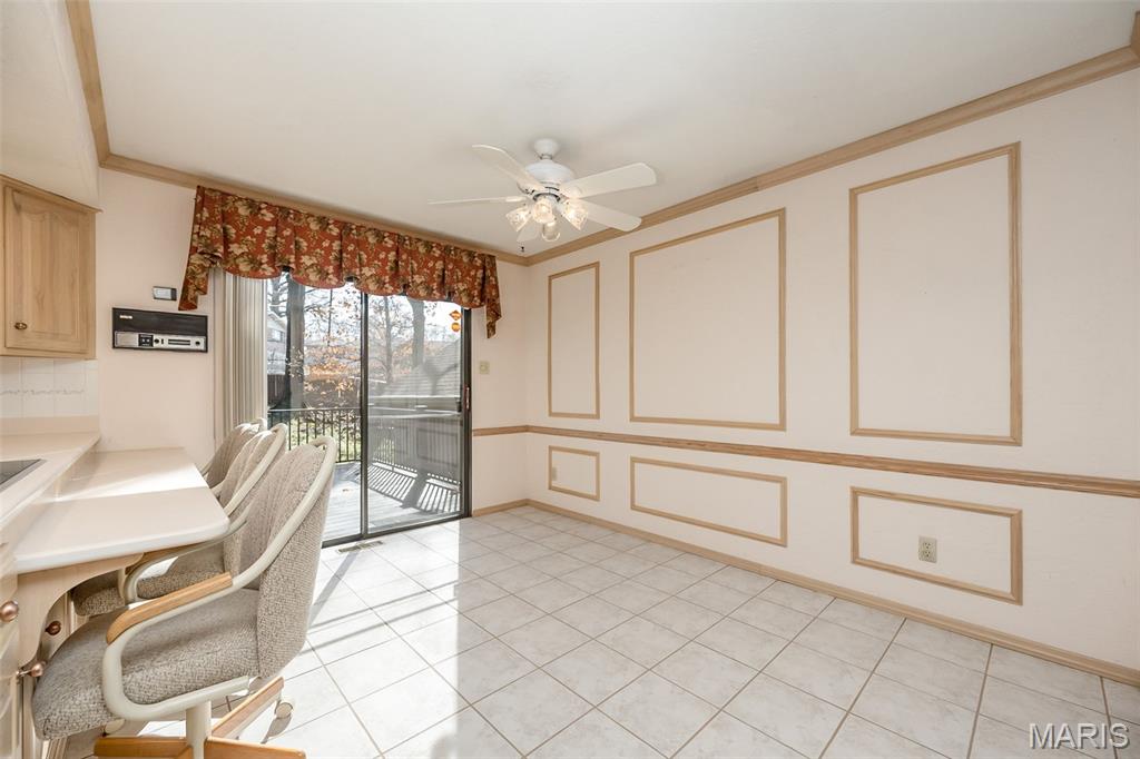 4829 Gatesbury Drive