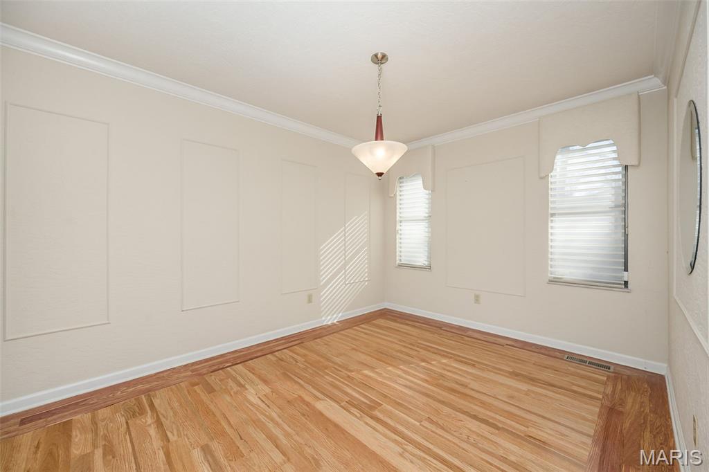 4829 Gatesbury Drive