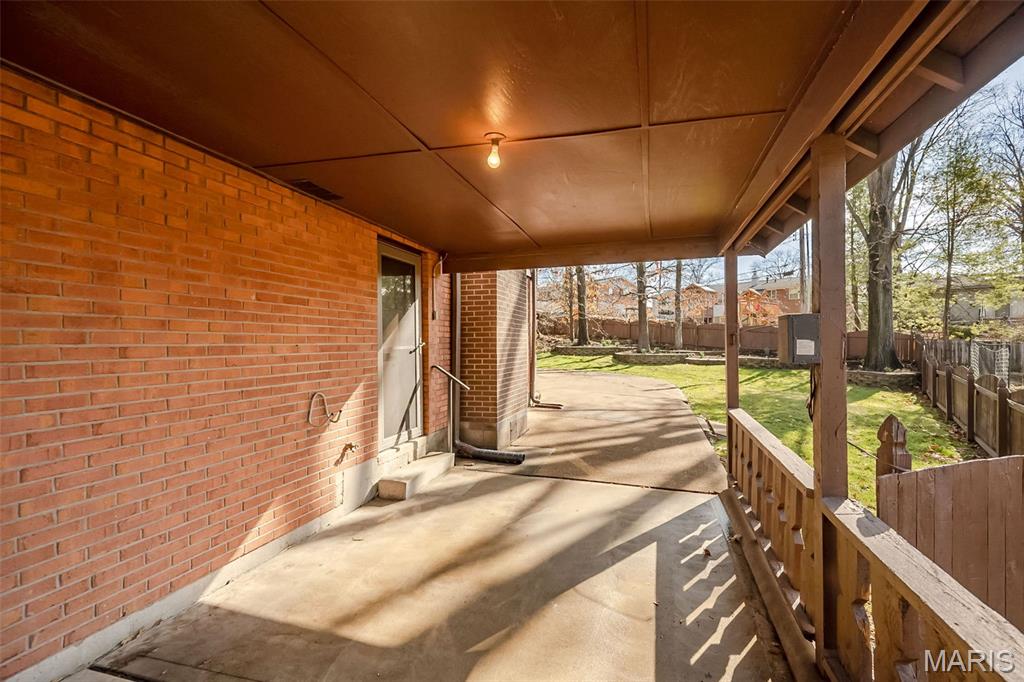 4829 Gatesbury Drive