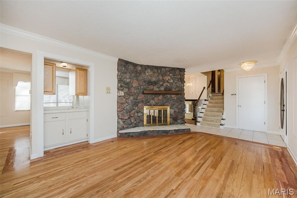 4829 Gatesbury Drive