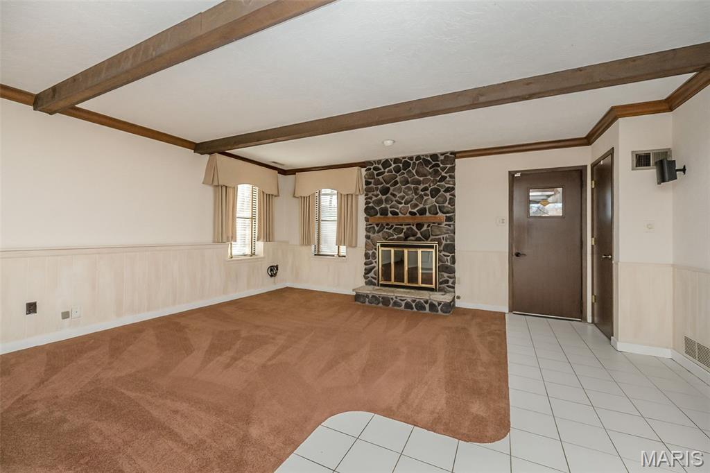 4829 Gatesbury Drive