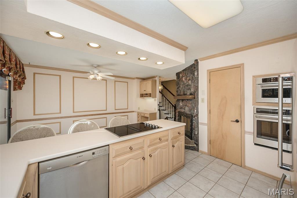 4829 Gatesbury Drive