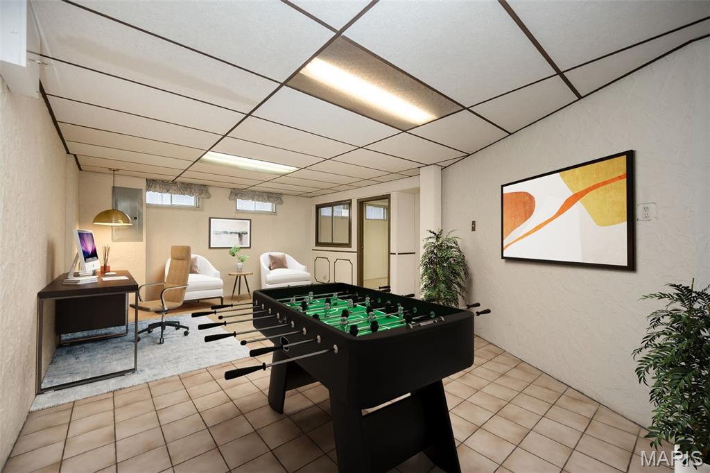 4829 Gatesbury Drive