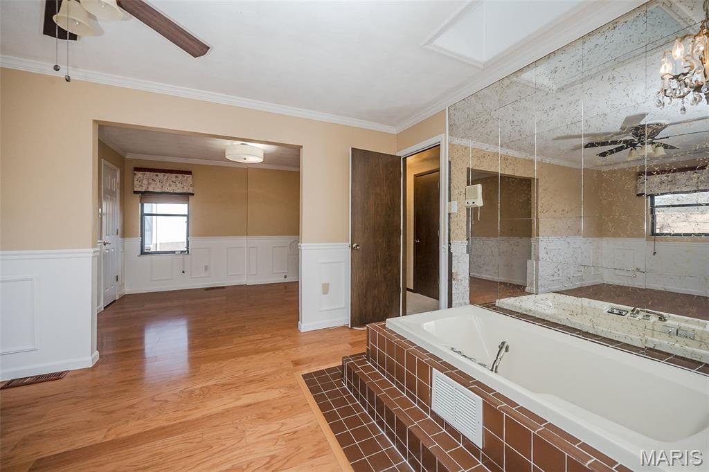 4829 Gatesbury Drive