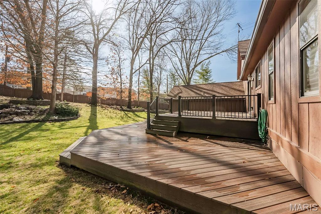 4829 Gatesbury Drive