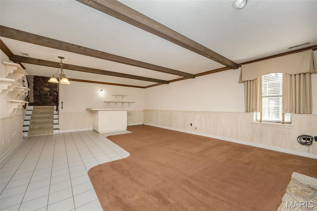 4829 Gatesbury Drive