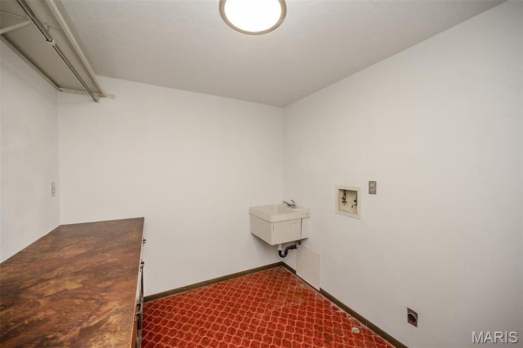 4829 Gatesbury Drive