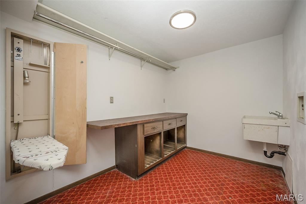 4829 Gatesbury Drive