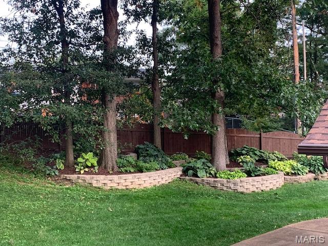 4829 Gatesbury Drive