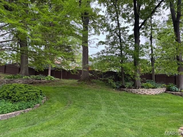 4829 Gatesbury Drive