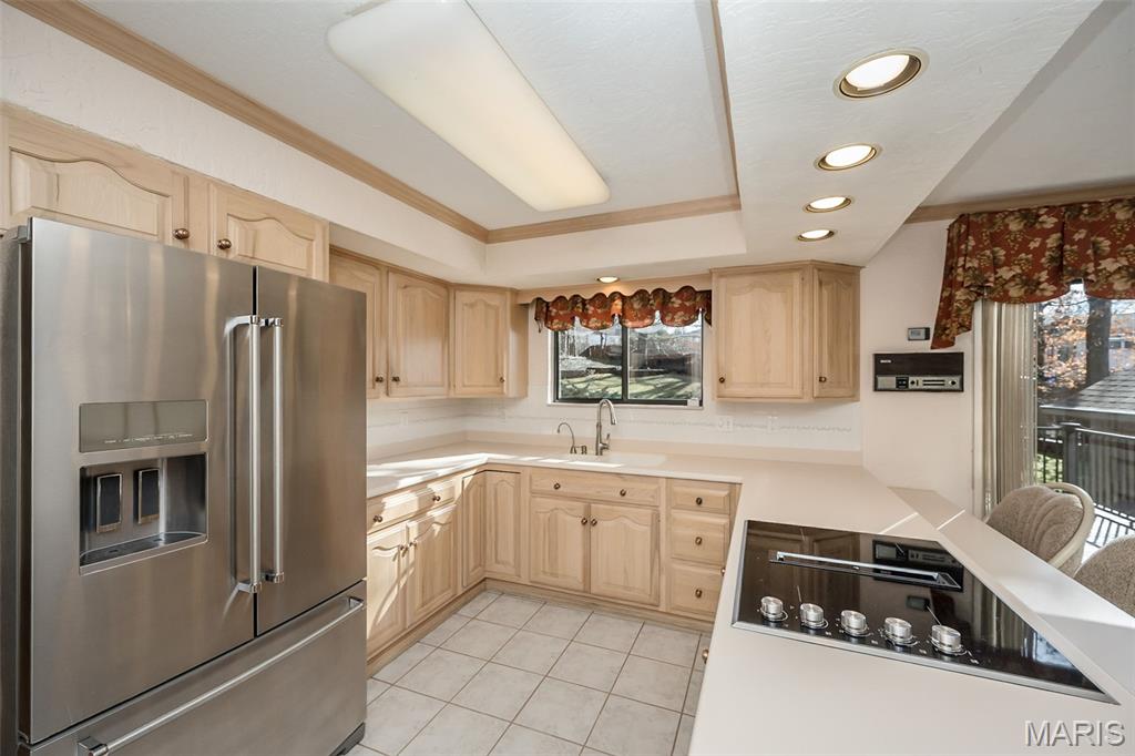 4829 Gatesbury Drive