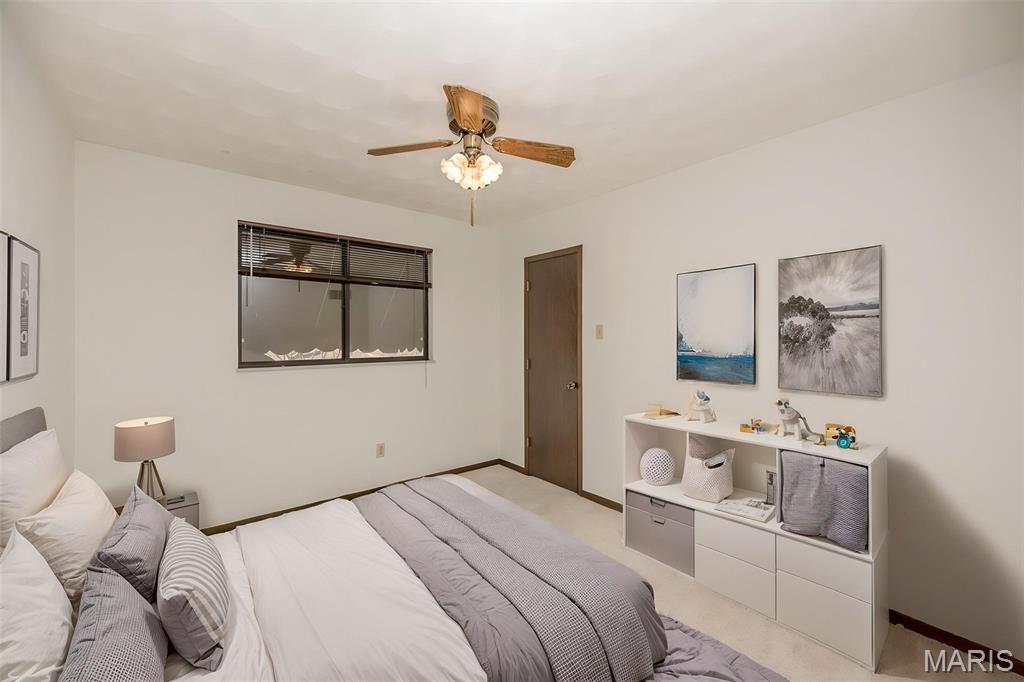 4829 Gatesbury Drive