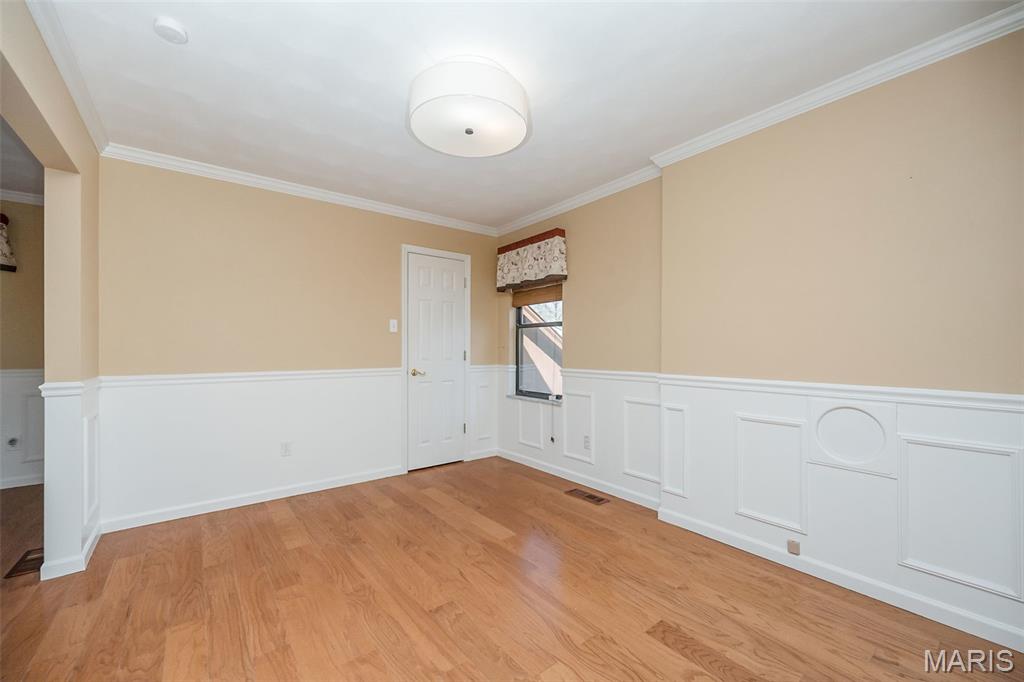 4829 Gatesbury Drive