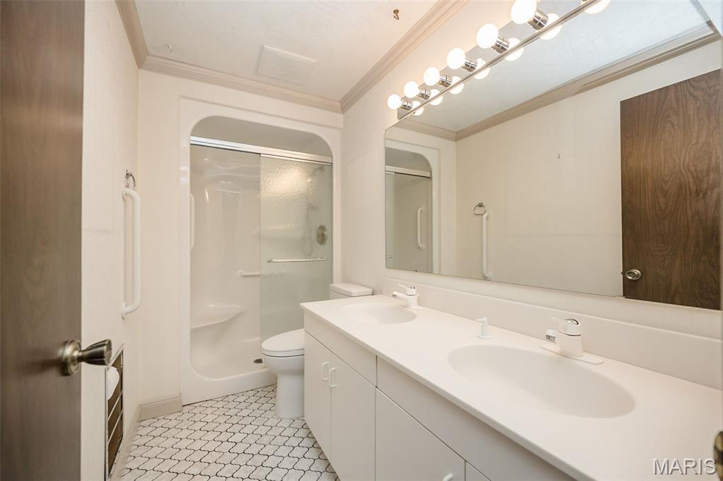 4829 Gatesbury Drive