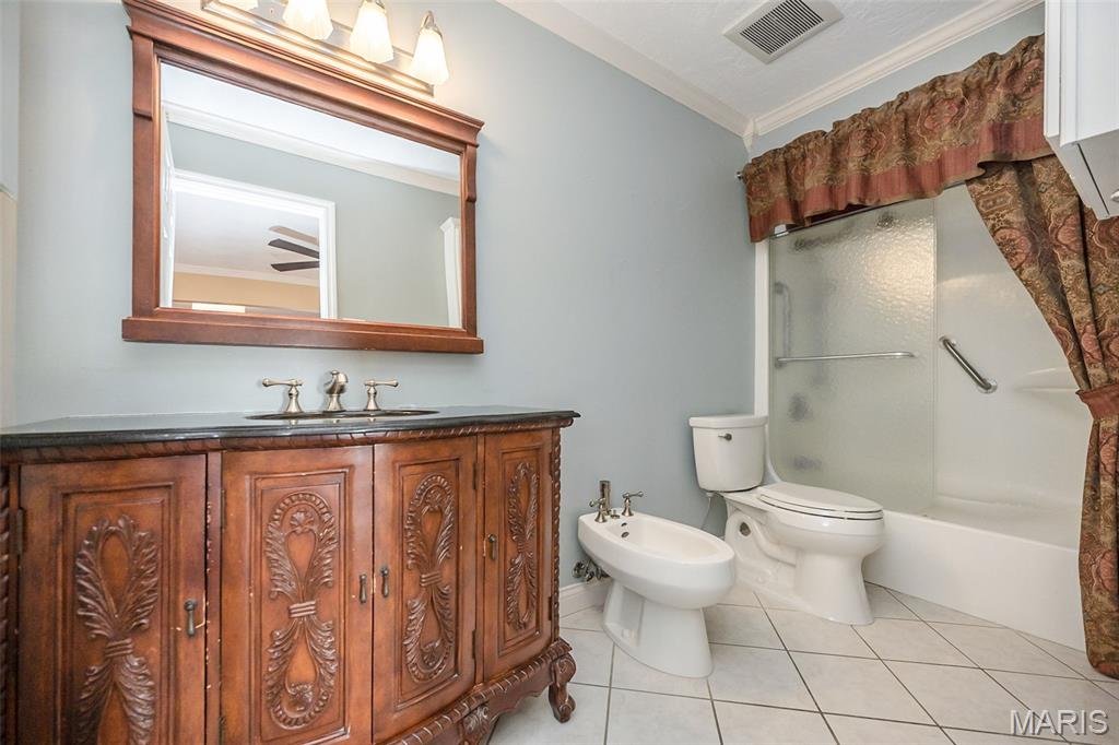 4829 Gatesbury Drive