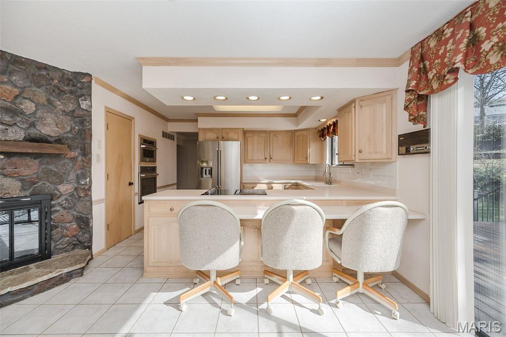 4829 Gatesbury Drive