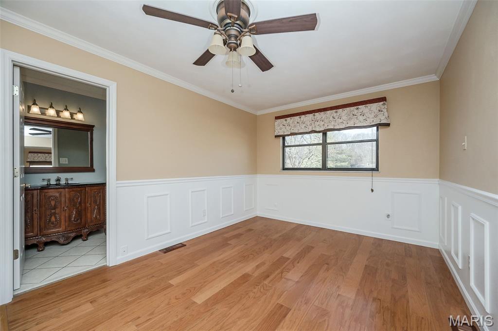 4829 Gatesbury Drive