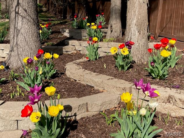 4829 Gatesbury Drive