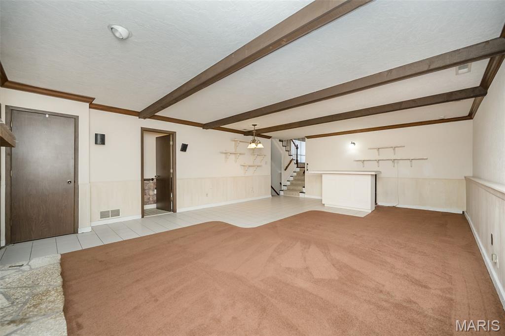 4829 Gatesbury Drive