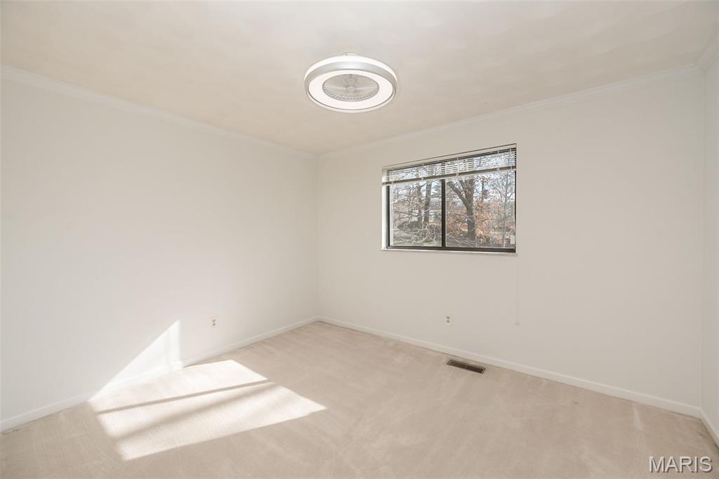 4829 Gatesbury Drive