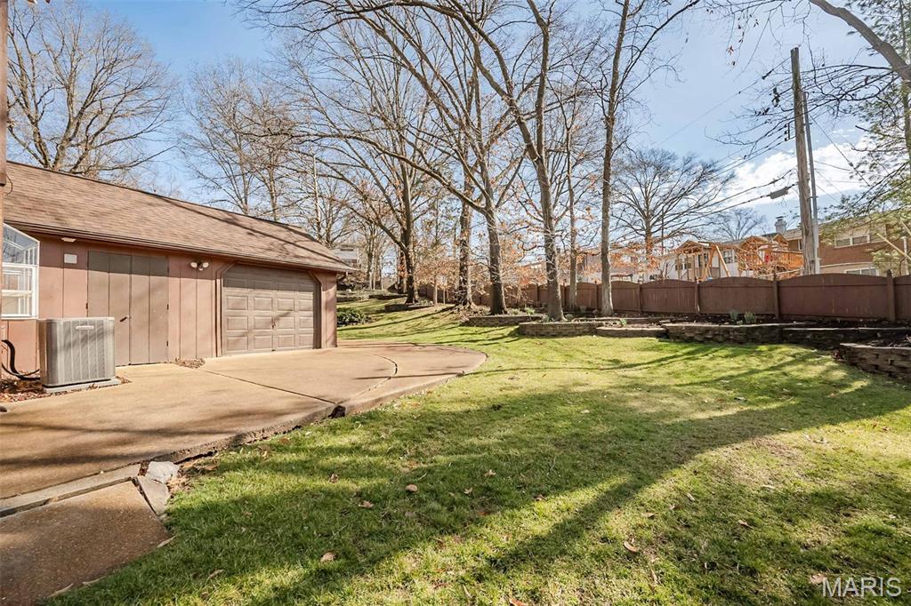 4829 Gatesbury Drive