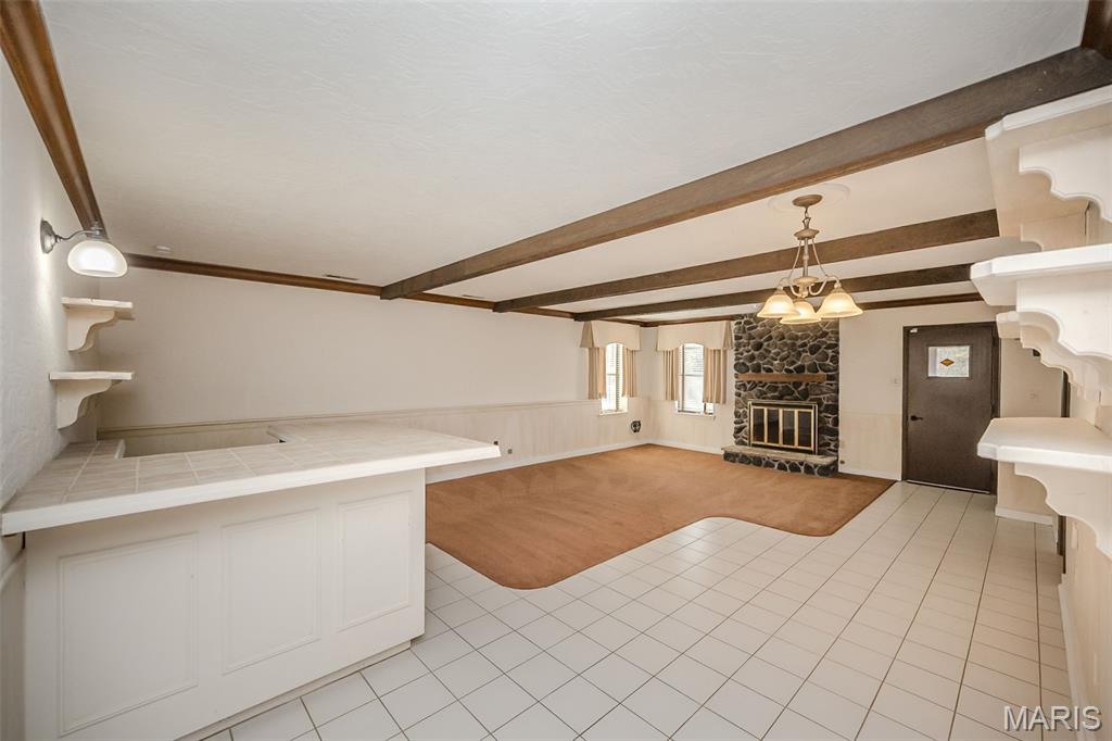 4829 Gatesbury Drive