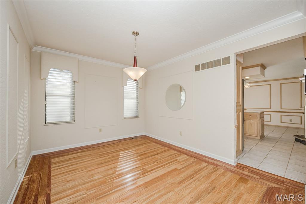 4829 Gatesbury Drive