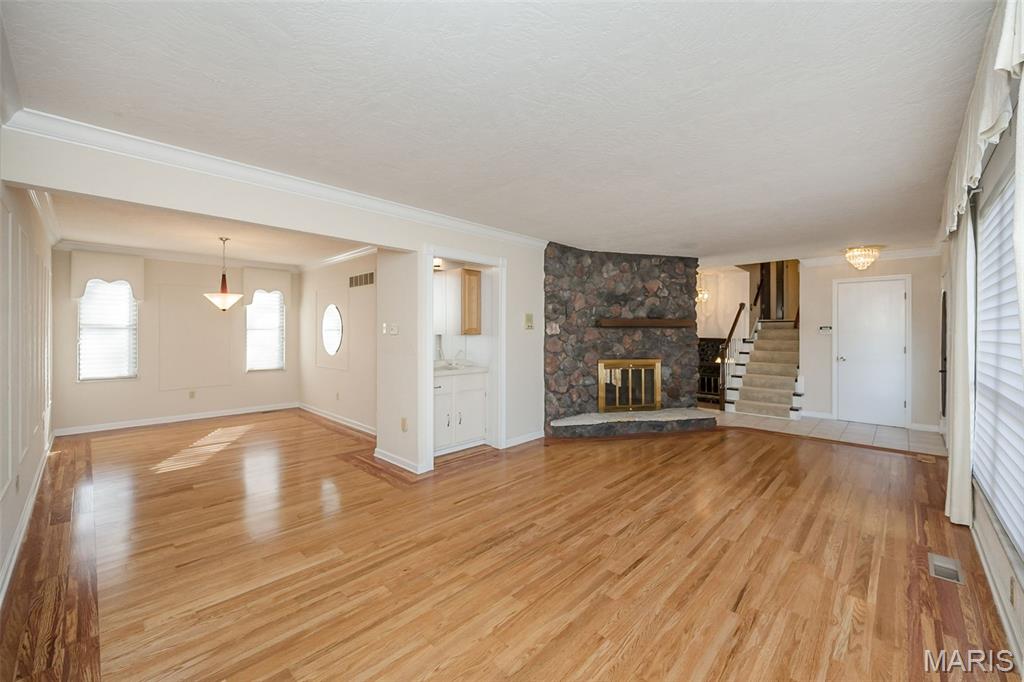 4829 Gatesbury Drive