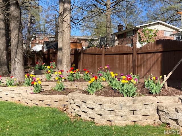 4829 Gatesbury Drive