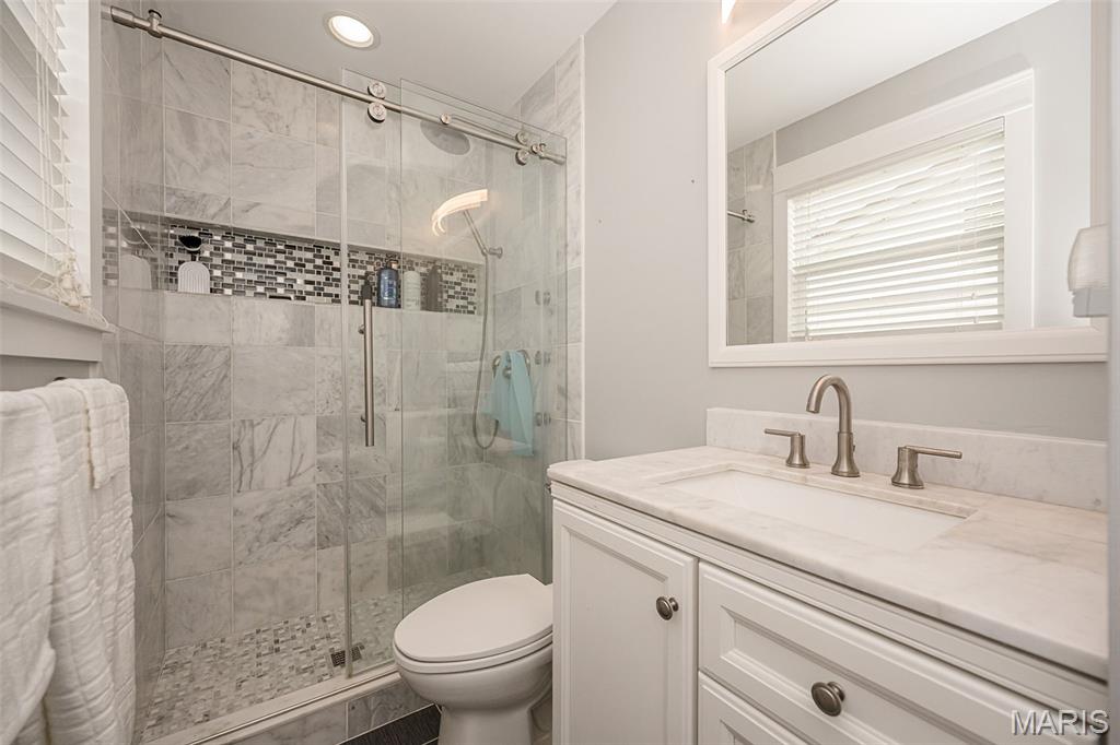 1226 Kings Trail Lane