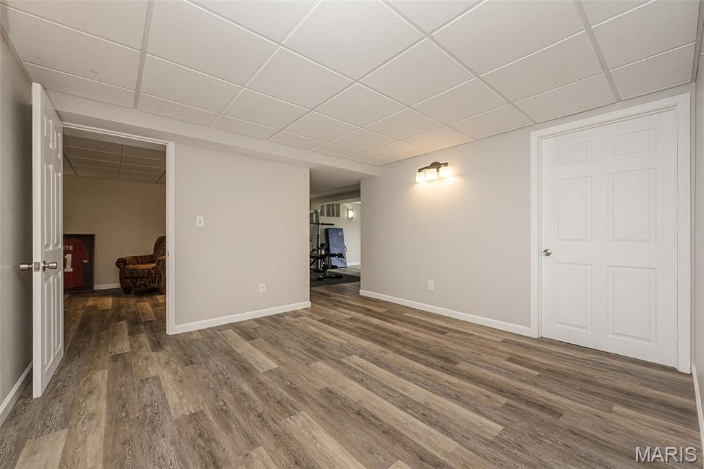 1226 Kings Trail Lane