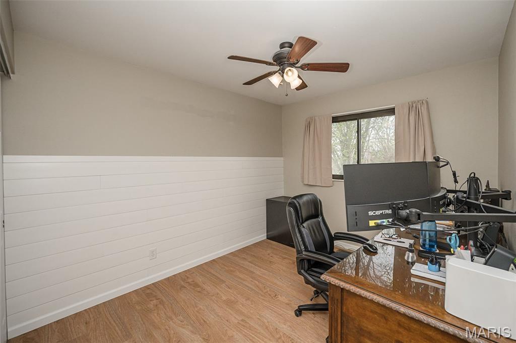 1226 Kings Trail Lane