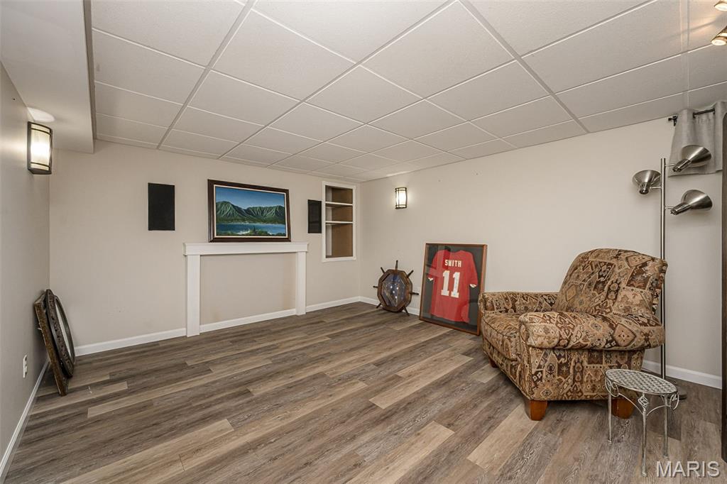 1226 Kings Trail Lane