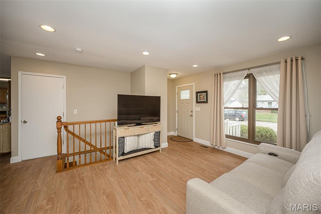 1226 Kings Trail Lane