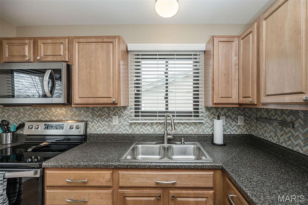 1226 Kings Trail Lane