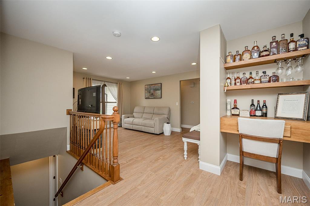 1226 Kings Trail Lane