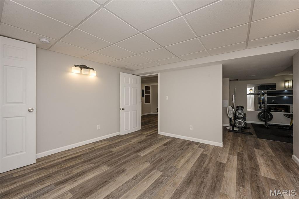 1226 Kings Trail Lane