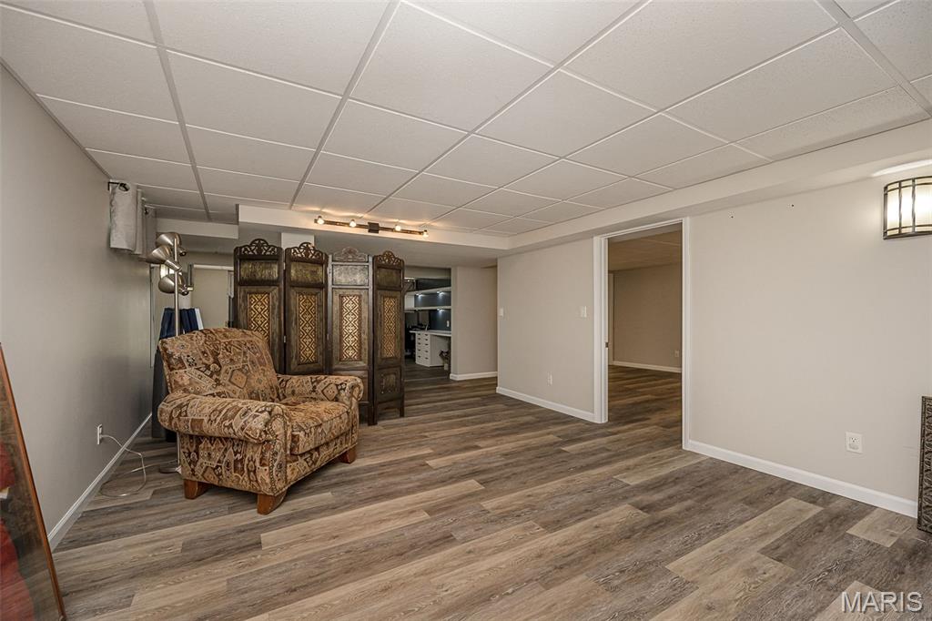 1226 Kings Trail Lane